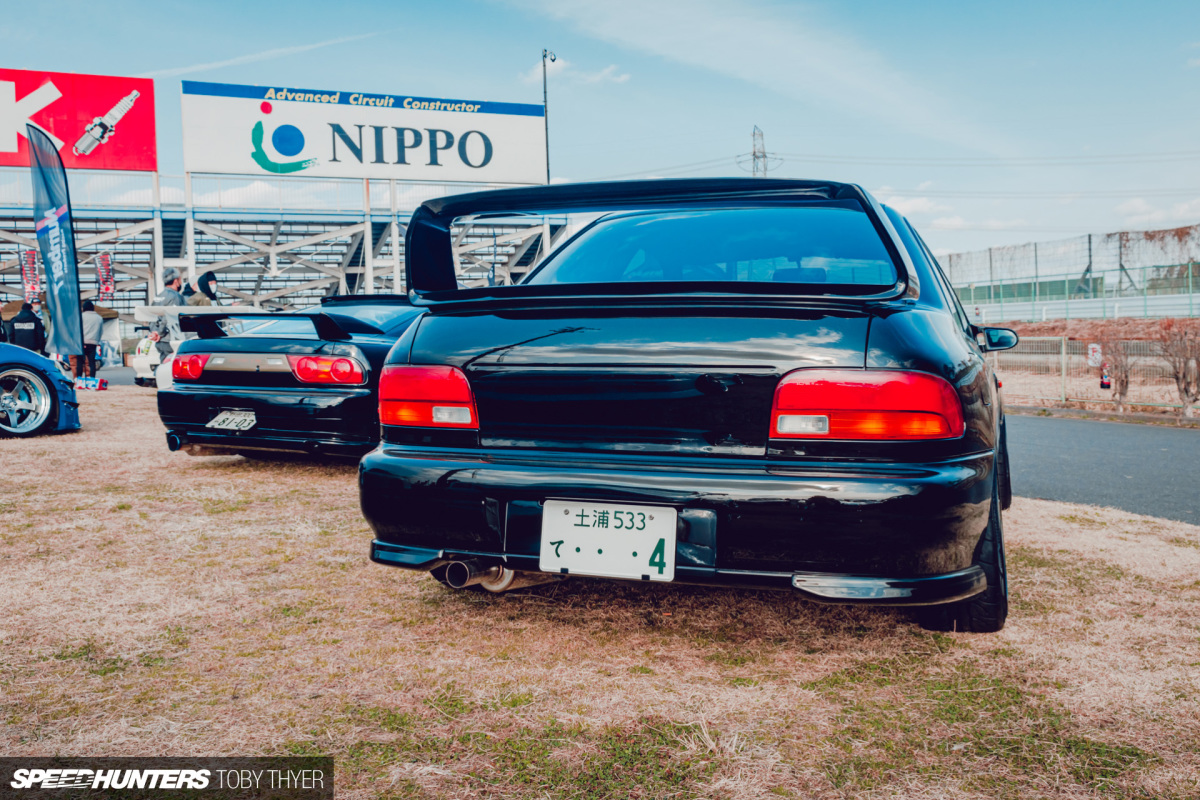 Toby_Thyer_Photographer_Speedhunters-60