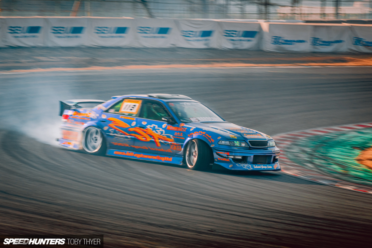 Toby_Thyer_Photographer_Speedhunters-67