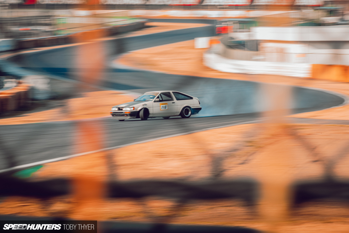 Toby_Thyer_Photographer_Speedhunters-68