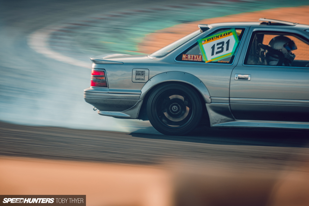 Toby_Thyer_Photographer_Speedhunters-78