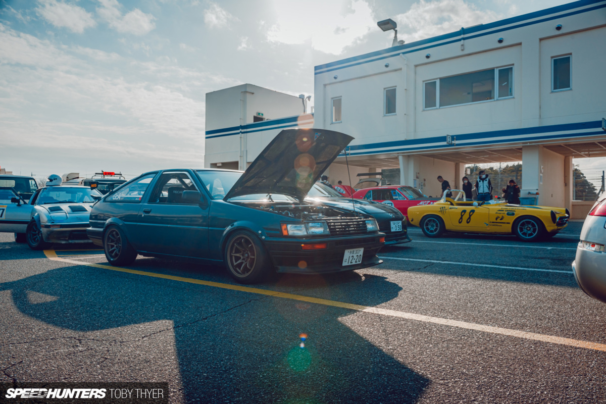 Toby_Thyer_Photographer_Speedhunters-79