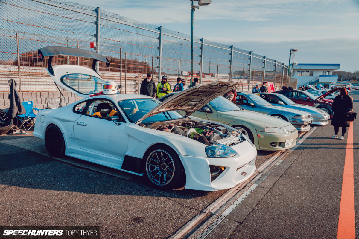 Toby_Thyer_Photographer_Speedhunters-88