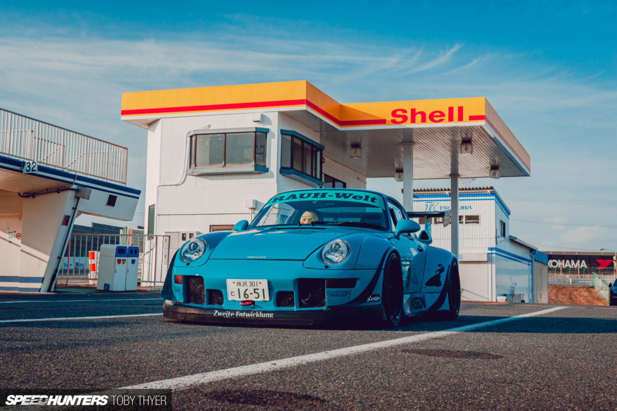 Toby_Thyer_Photographer_Speedhunters-89