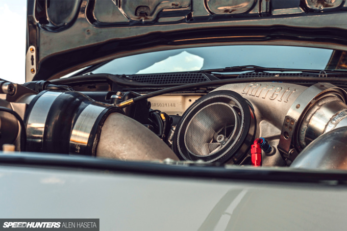 Speedhunters_Alen_Haseta_Engine1