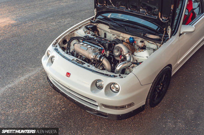 Speedhunters_Alen_Haseta_Engine2