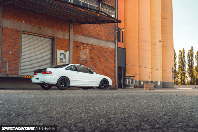 Speedhunters_Alen_Haseta_Exterior6