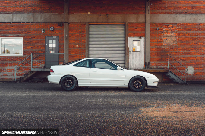 Speedhunters_Alen_Haseta_Exterior7