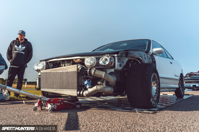 Speedhunters_Alen_Haseta_Track3