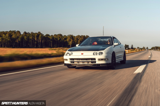 Speedhunters_Alen_Haseta_Roller1