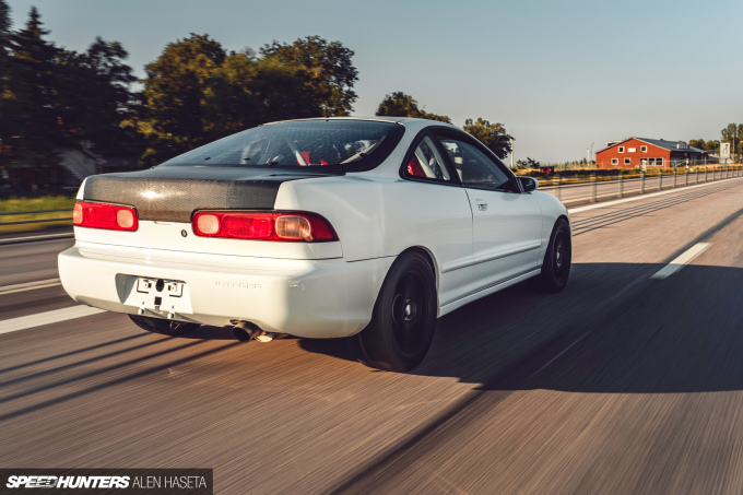 Speedhunters_Alen_Haseta_Roller2