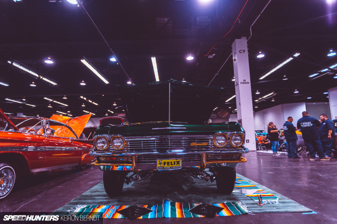 When Cars and Culture Collide - Speedhunters - Keiron Berndt - Let's Be Friends-0147