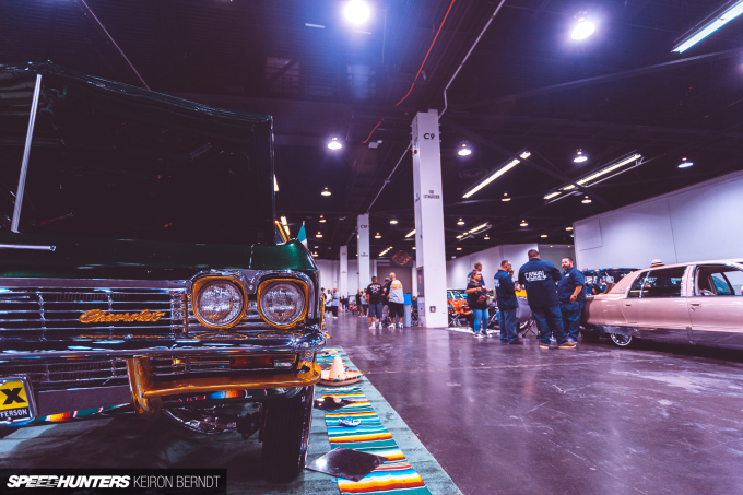 When Cars and Culture Collide - Speedhunters - Keiron Berndt - Let's Be Friends-0148