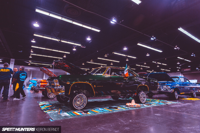 When Cars and Culture Collide - Speedhunters - Keiron Berndt - Let's Be Friends-0149