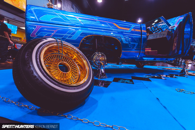 When Cars and Culture Collide - Speedhunters - Keiron Berndt - Let's Be Friends-0160
