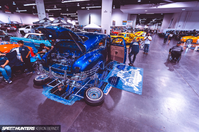 When Cars and Culture Collide - Speedhunters - Keiron Berndt - Let's Be Friends-0417