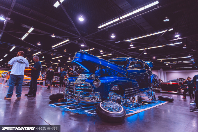 When Cars and Culture Collide - Speedhunters - Keiron Berndt - Let's Be Friends-0421