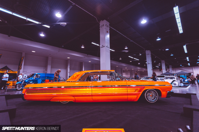 When Cars and Culture Collide - Speedhunters - Keiron Berndt - Let's Be Friends-0552