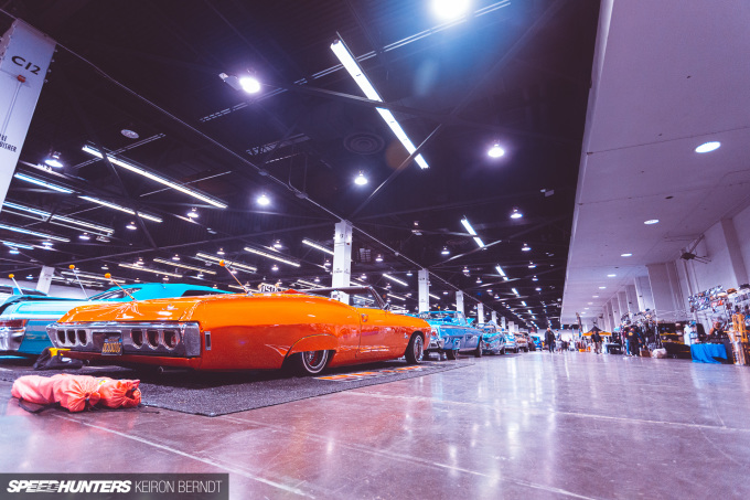 When Cars and Culture Collide - Speedhunters - Keiron Berndt - Let's Be Friends-0569