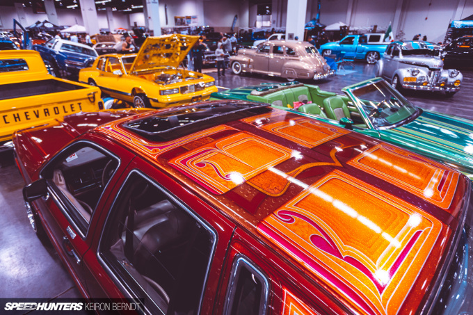 When Cars and Culture Collide - Speedhunters - Keiron Berndt - Let's Be Friends-0539
