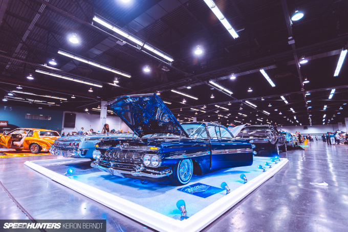 When Cars and Culture Collide - Speedhunters - Keiron Berndt - Let's Be Friends-0541