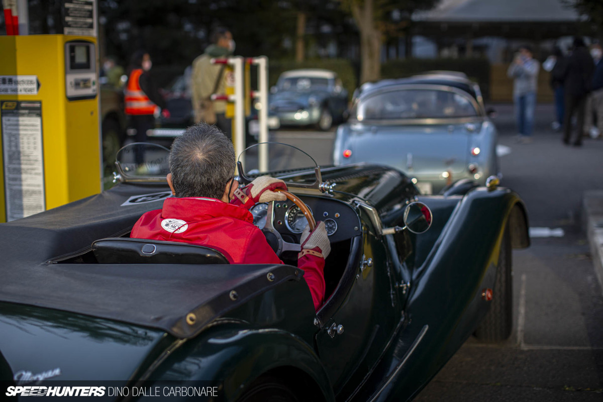 uk_cars_and_coffee_dino_dalle_carbonare_02