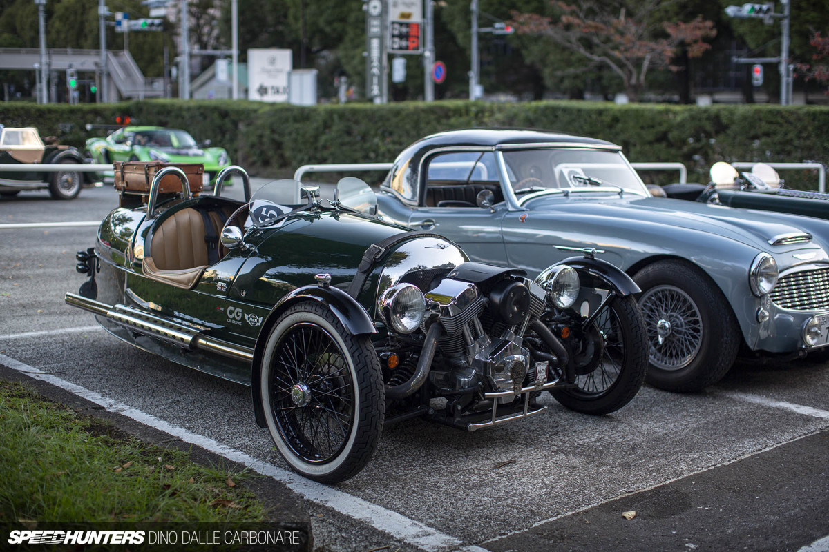 uk_cars_and_coffee_dino_dalle_carbonare_08