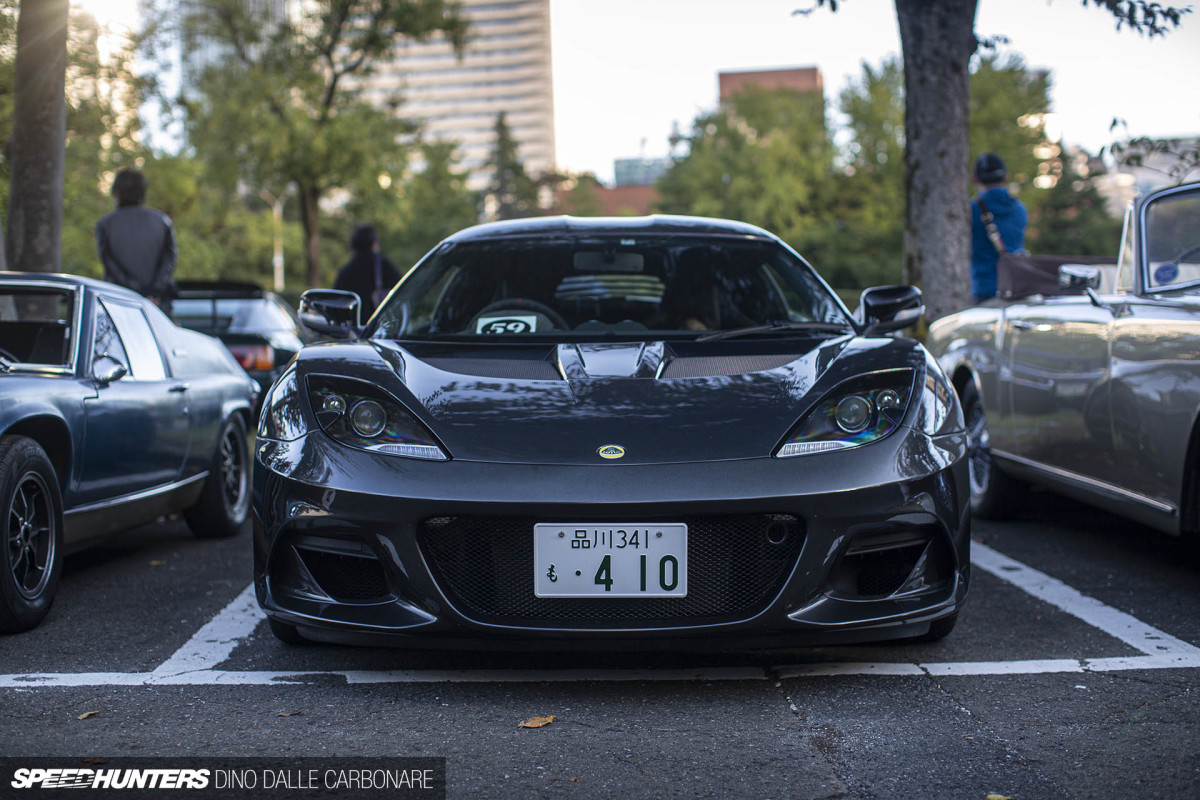 uk_cars_and_coffee_dino_dalle_carbonare_09