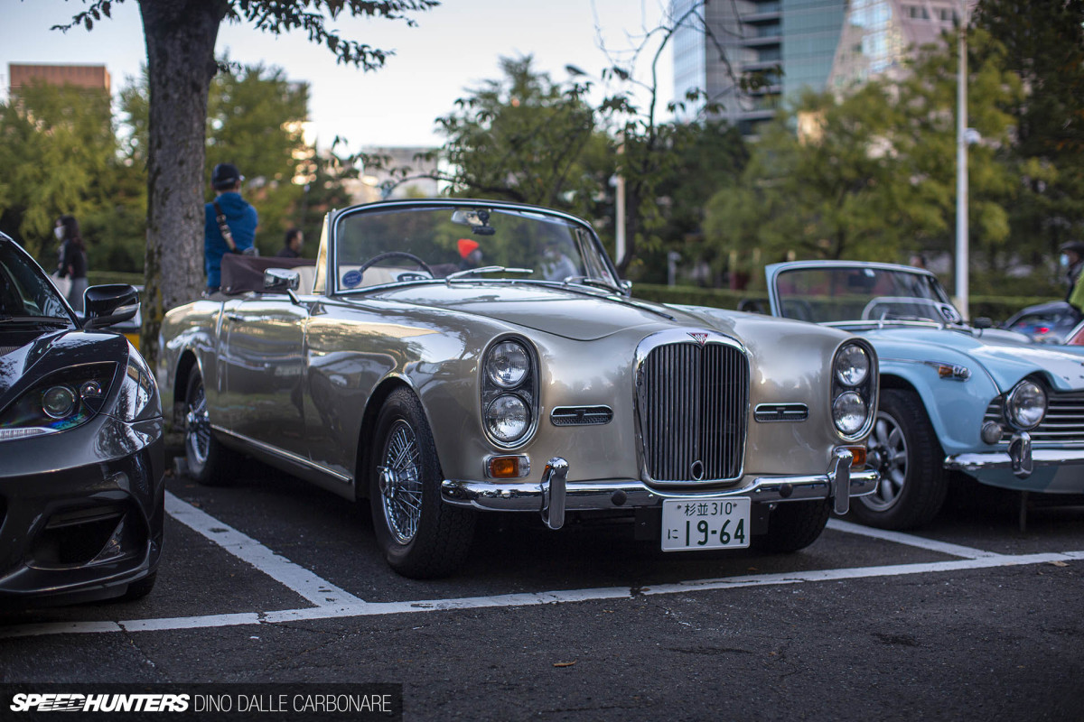 uk_cars_and_coffee_dino_dalle_carbonare_10