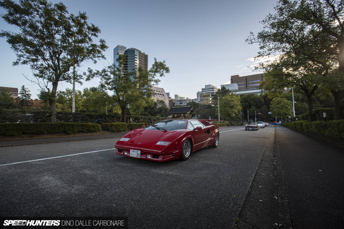 uk_cars_and_coffee_dino_dalle_carbonare_12