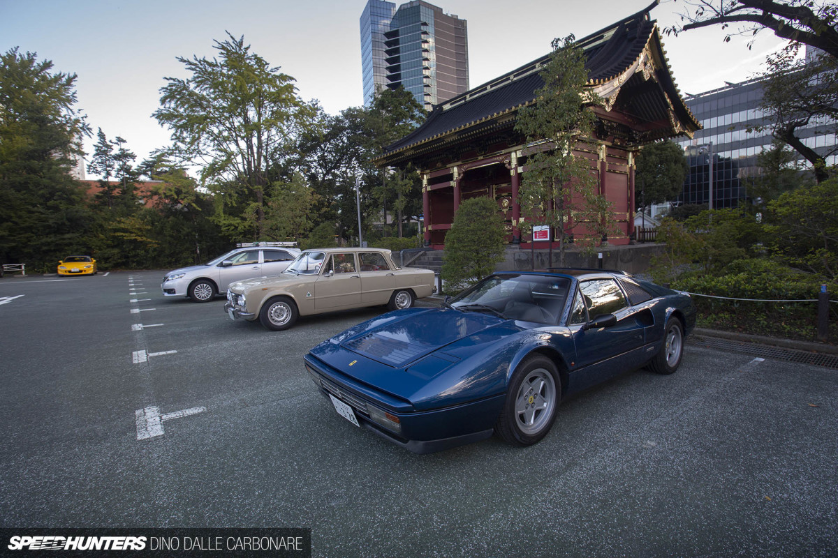 uk_cars_and_coffee_dino_dalle_carbonare_16