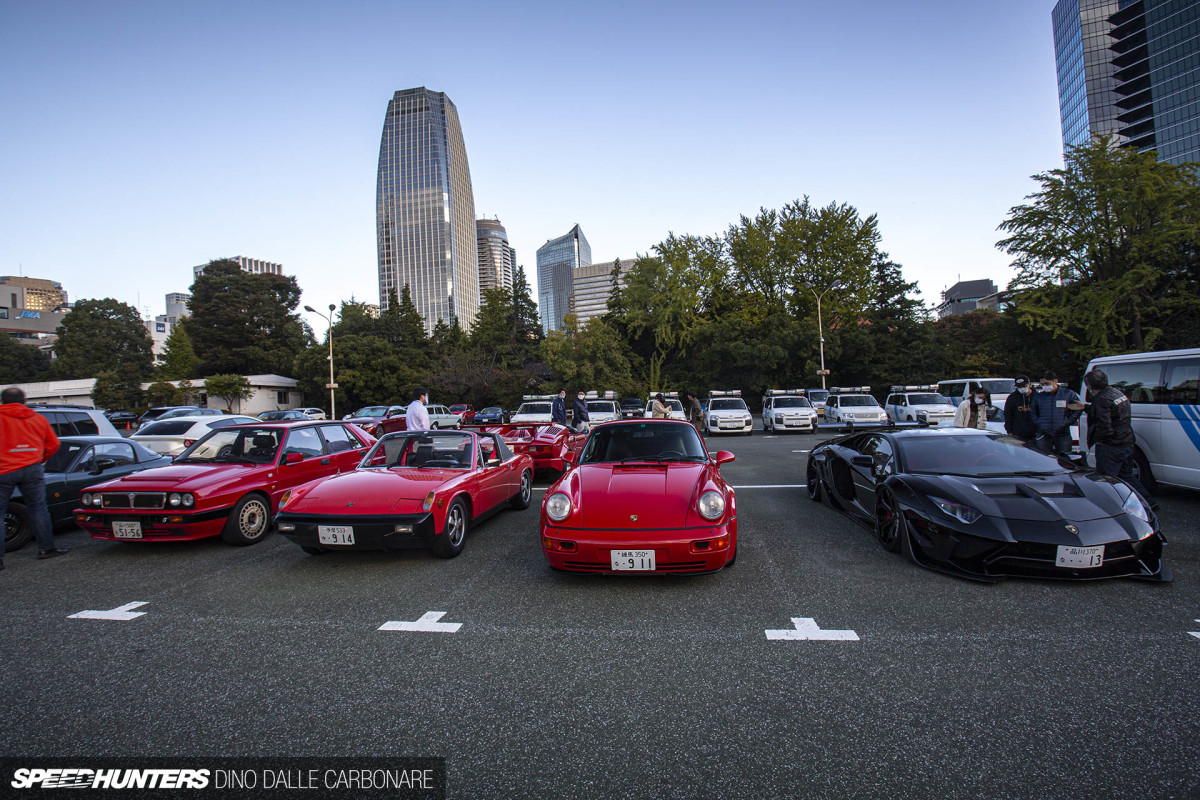 uk_cars_and_coffee_dino_dalle_carbonare_19