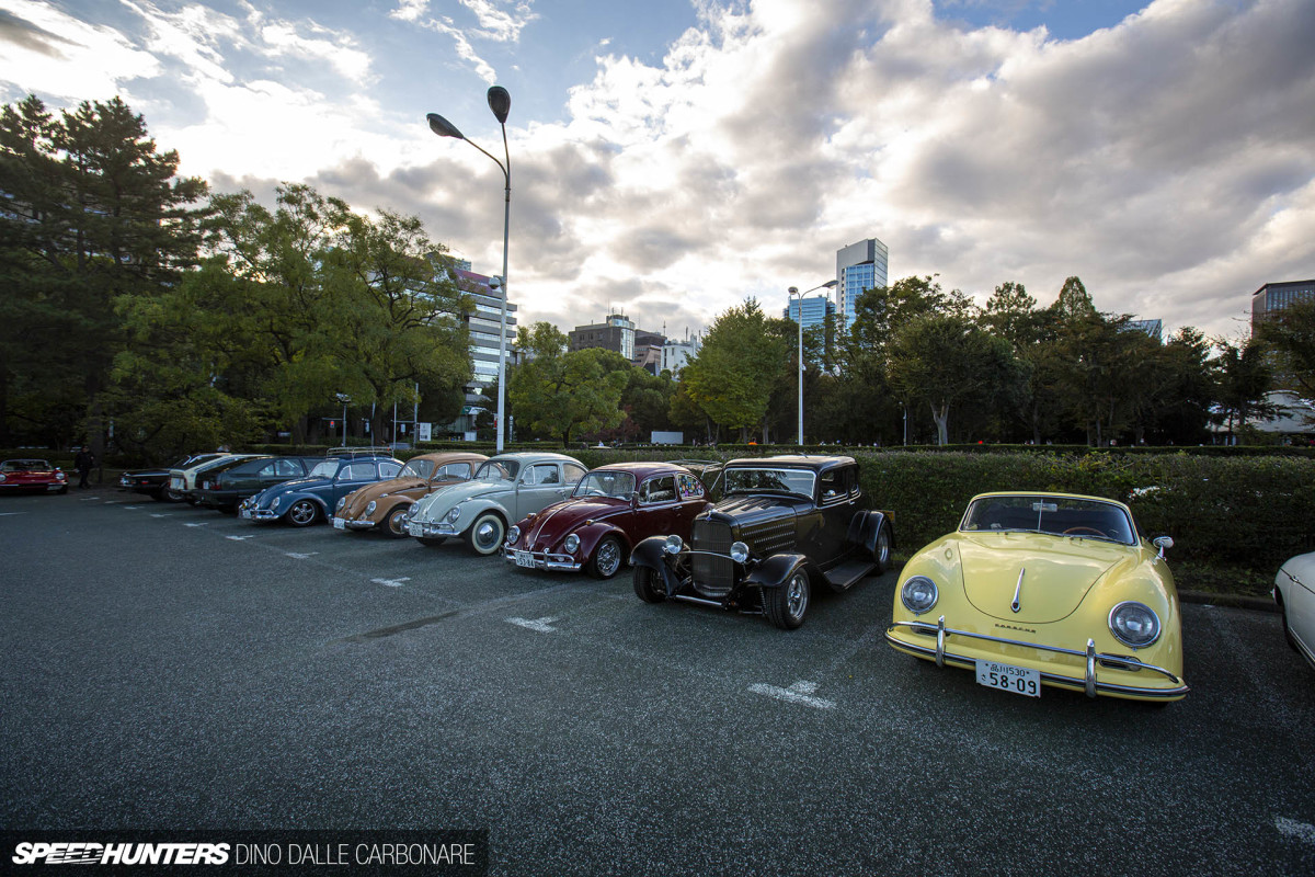 uk_cars_and_coffee_dino_dalle_carbonare_20