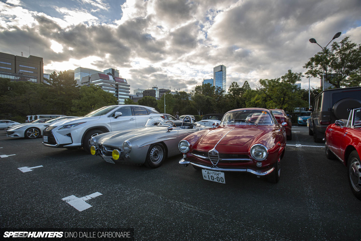 uk_cars_and_coffee_dino_dalle_carbonare_21