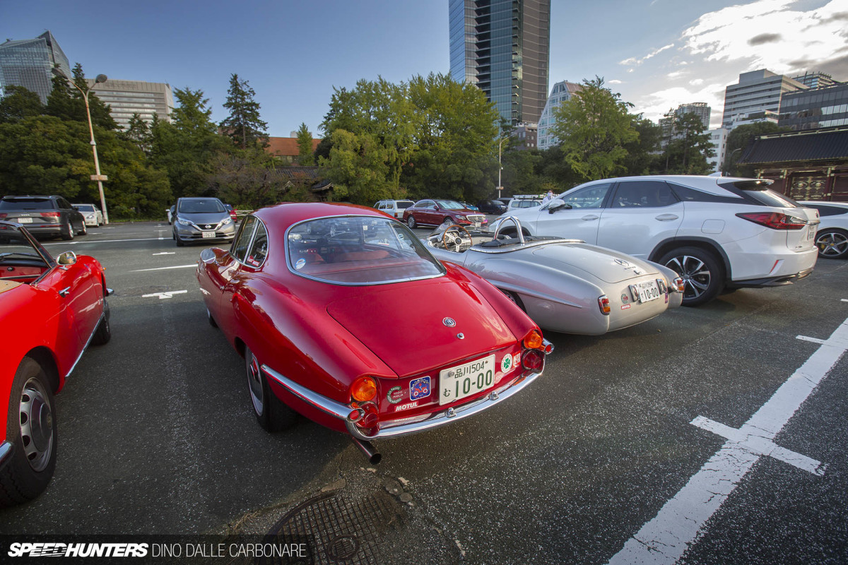 uk_cars_and_coffee_dino_dalle_carbonare_23