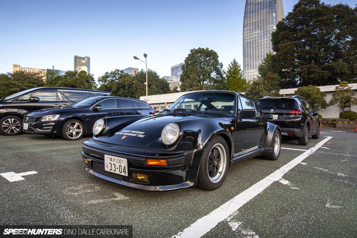 uk_cars_and_coffee_dino_dalle_carbonare_28