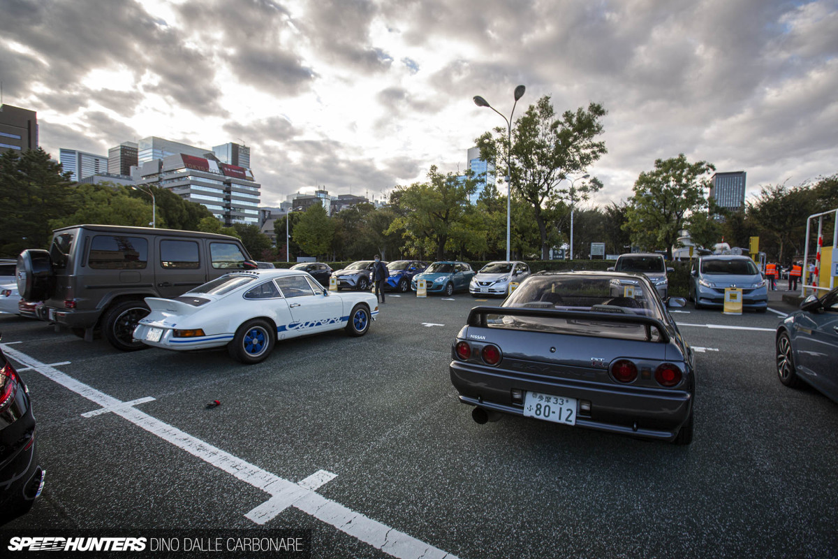 uk_cars_and_coffee_dino_dalle_carbonare_29