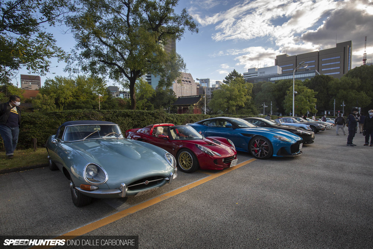 uk_cars_and_coffee_dino_dalle_carbonare_32