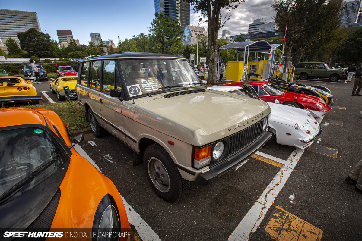 uk_cars_and_coffee_dino_dalle_carbonare_36