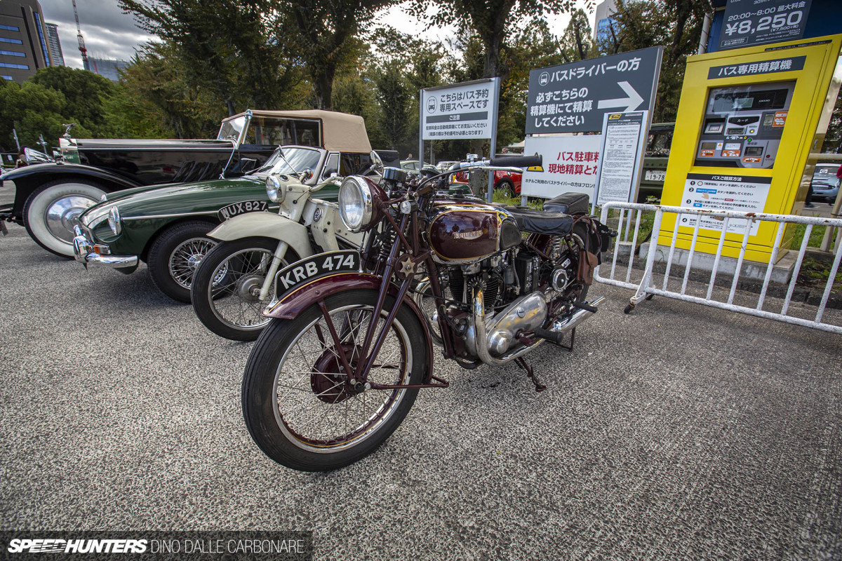 uk_cars_and_coffee_dino_dalle_carbonare_40