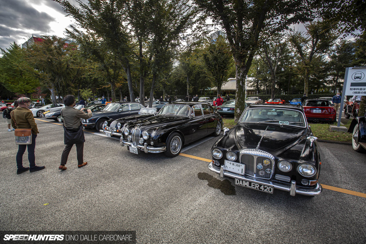 uk_cars_and_coffee_dino_dalle_carbonare_41