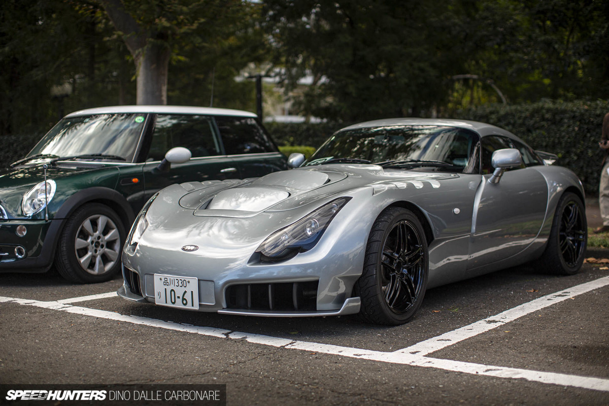 uk_cars_and_coffee_dino_dalle_carbonare_42