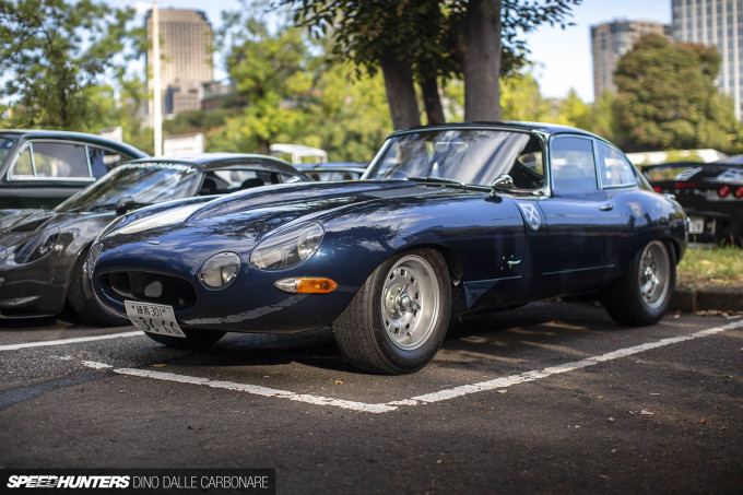 uk_cars_and_coffee_dino_dalle_carbonare_49