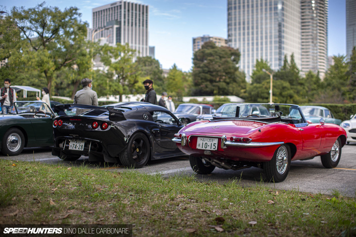 uk_cars_and_coffee_dino_dalle_carbonare_50