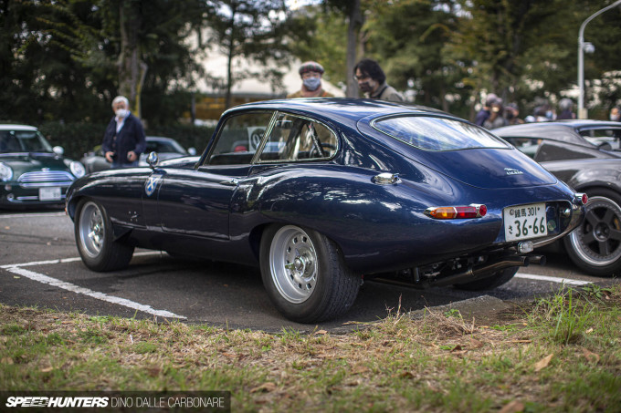 uk_cars_and_coffee_dino_dalle_carbonare_51