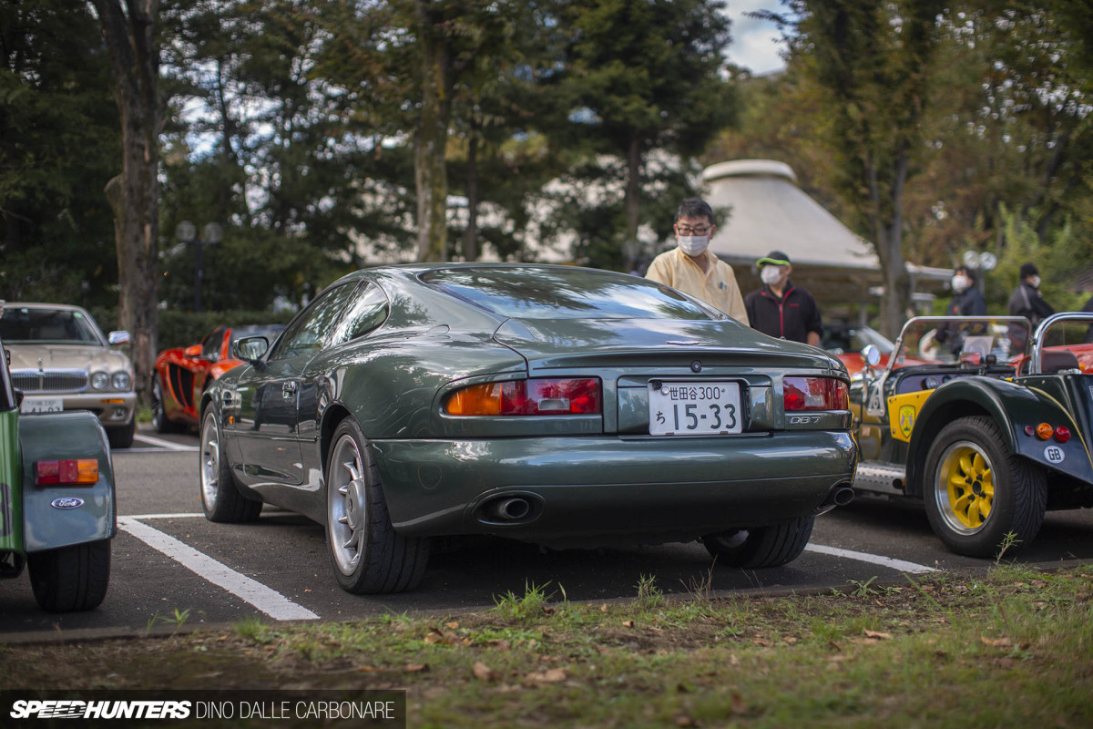 uk_cars_and_coffee_dino_dalle_carbonare_55