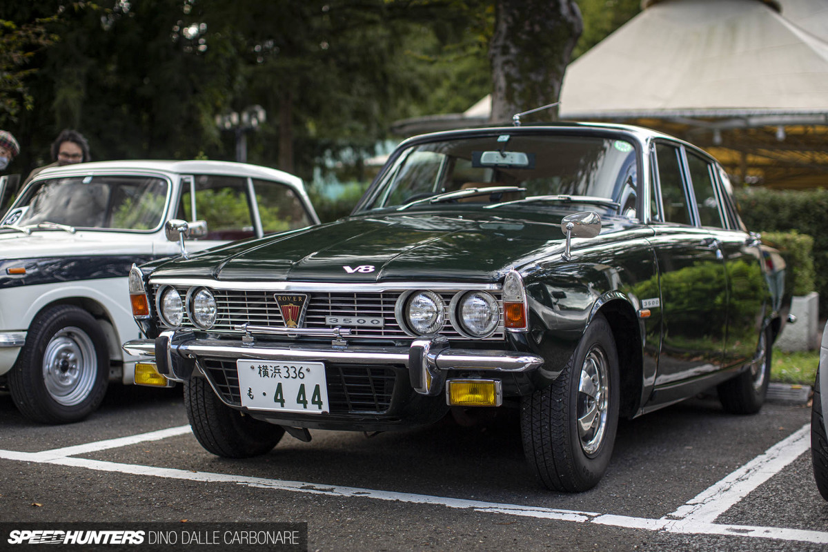 uk_cars_and_coffee_dino_dalle_carbonare_56