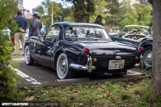 uk_cars_and_coffee_dino_dalle_carbonare_59
