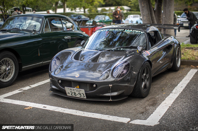 uk_cars_and_coffee_dino_dalle_carbonare_62