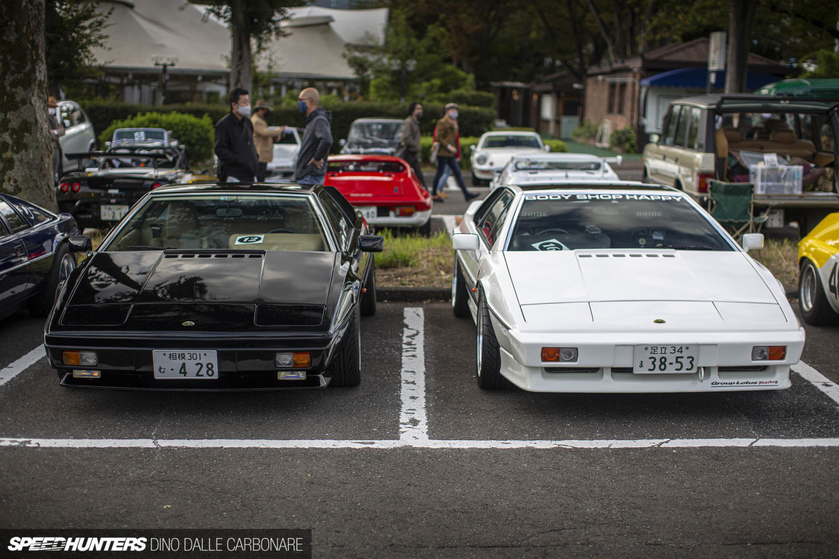 uk_cars_and_coffee_dino_dalle_carbonare_64