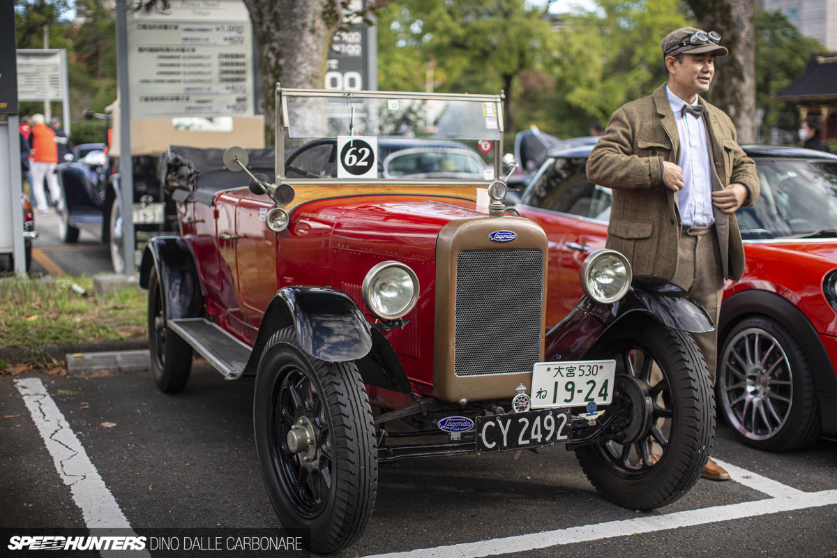 uk_cars_and_coffee_dino_dalle_carbonare_69